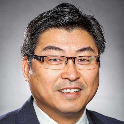 Simon Shim - Active Design Group Engineering